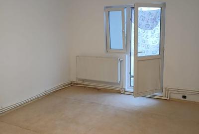 Apartament cu 4 camere în Central