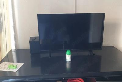 Spațiu comercial, de 60 mp, în Micul Dallas