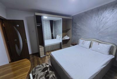 Apartament cu 2 camere în Central - 3