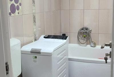 Apartament cu 2 camere decomandat în Iris - 4