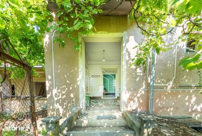 Casă cu 4 camere în Colonia - 2