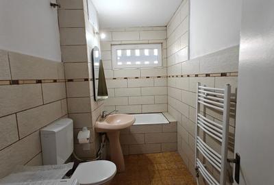 Apartament cu 4 camere decomandat în Mănăștur - 6