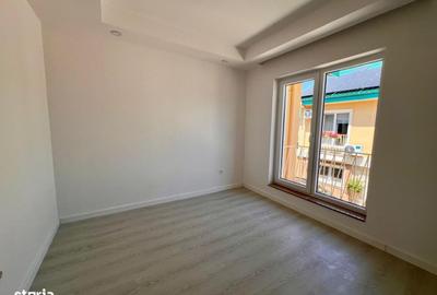 Casă cu 3 camere în Ștefăneștii de Jos - 5