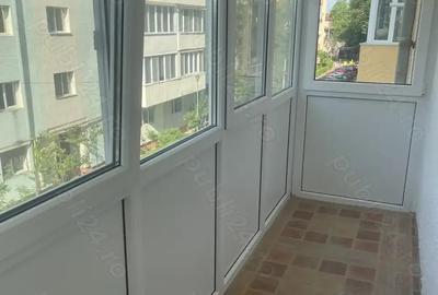 Apartament cu 3 camere decomandat în Șagului