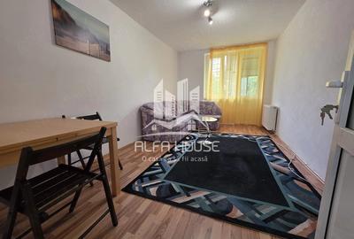 Apartament cu 2 camere decomandat în Moroasa 1 - 10