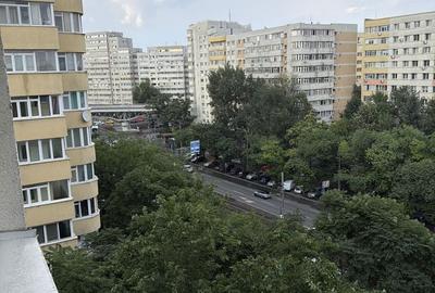 Apartament cu 2 camere în Colentina