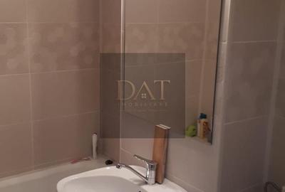 Garsonieră în Între Lacuri