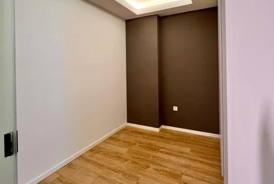 Apartament cu 2 camere, mobilat în Gheorgheni - 5