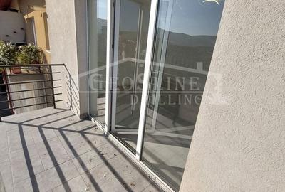 Apartament cu 4 camere decomandat în Florești - 10