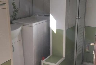 Apartament cu 2 camere decomandat în Central - 5
