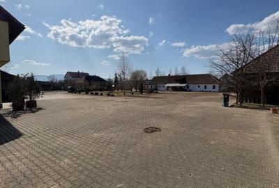 Spațiu comercial, în Ocna Șugatag - 3