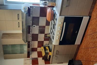 Casă cu 4 camere cu Teren 300 Mp în 23 August (Cațelul) - 9
