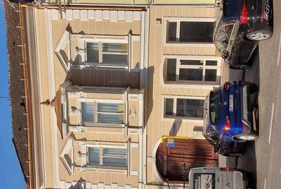 Spațiu comercial, de 70 mp, în Central - 1