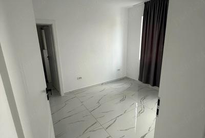 Casă cu Teren 310 Mp în Giroc