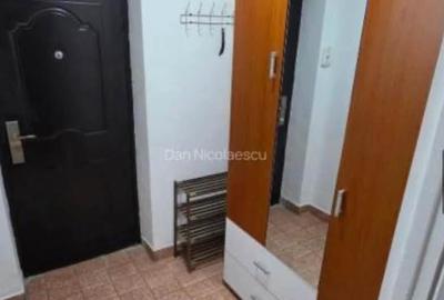 Garsonieră semidecomandată în Far - 2