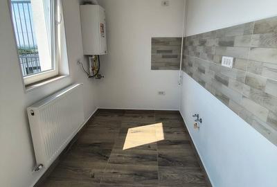 Apartament cu 2 camere în Central - 10
