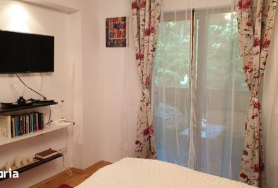 Apartament cu 2 camere în Furnica - 3