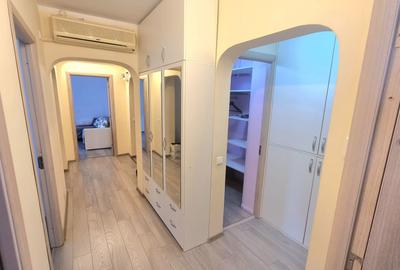 Apartament cu 3 camere decomandat în Sârbi - 6