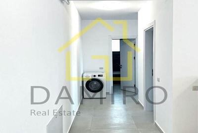 Apartament cu 2 camere semidecomandat în Berceni - 2
