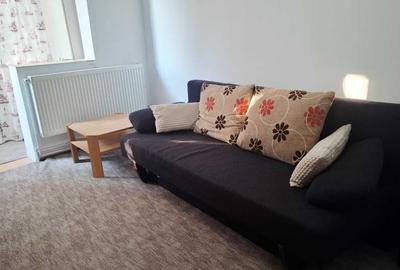 Apartament cu 2 camere în Dacia - 1