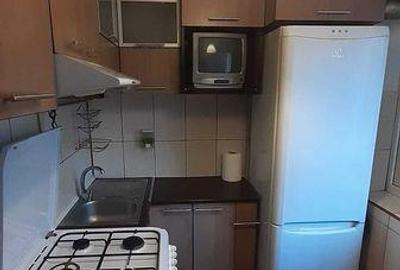 Garsonieră decomandată în Pantelimon
