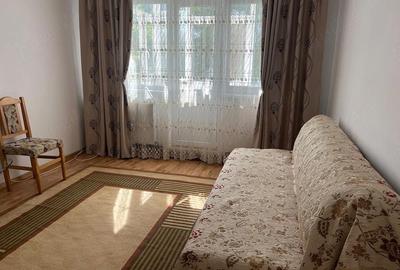 Apartament cu 2 camere decomandat în Milcov - 3