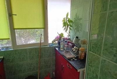 Apartament cu 2 camere decomandat în Craiovița Nouă - 6