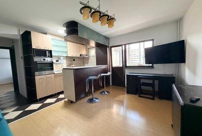 Apartament cu 2 camere decomandat în Theodor Pallady - 3