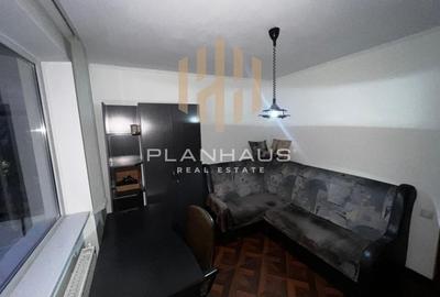 Apartament cu 4 camere decomandat, mobilat în Săsar - 11
