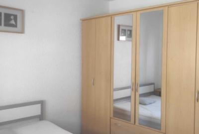 Apartament cu 2 camere decomandat în Ultracentral - 3