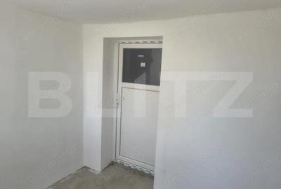 Casă cu 3 camere cu Teren 1500 Mp în Tormac - 13