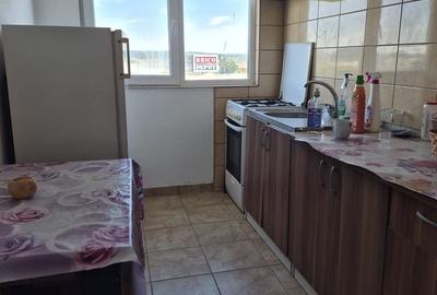 Apartament cu 2 camere în Craiovița Nouă - 1