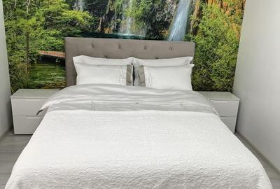 Casă cu 4 camere cu Teren 3250 Mp în Olari