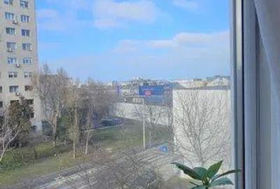 Apartament cu 2 camere în Central - 5