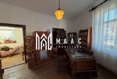Casă individuală cu 4 camere cu Canalizare în Central - 11