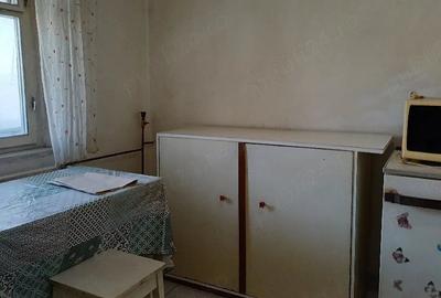 Apartament cu 2 camere decomandat în Dorobanților - 2