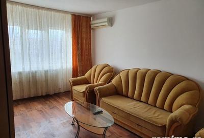 Apartament cu 2 camere decomandat în Bălcescu