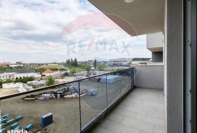 Apartament cu 3 camere, mobilat în Calea Aradului - 10