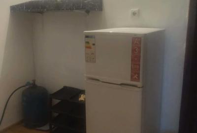 Apartament cu 2 camere în Industrială - 7