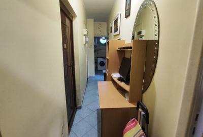 Apartament cu 3 camere decomandat, mobilat în Andronache - 6