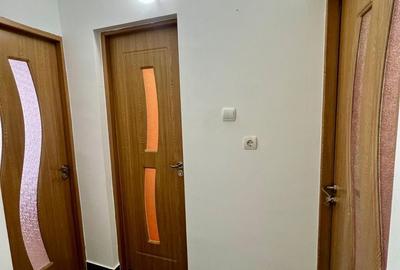 Apartament cu 2 camere decomandat în Central - 2