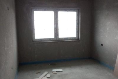 Casă individuală cu 4 camere cu Canalizare în Nufărul - 17