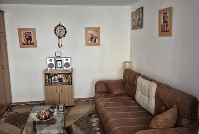 Casă cu 3 camere cu Teren 1000 Mp în Central - 5