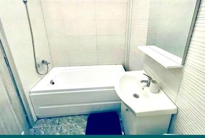 Apartament cu 2 camere în Dudu