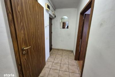 Apartament cu 2 camere decomandat în Malul Mureșului - 5