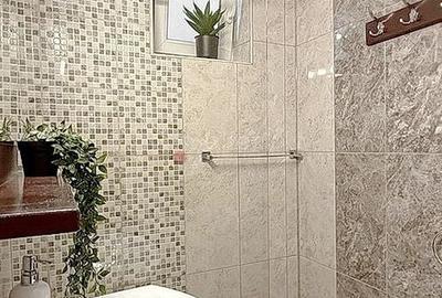 Apartament cu 2 camere semidecomandat, mobilat în Gării - 6