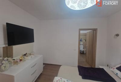 Duplex cu 4 camere cu Canalizare în Moșnița Veche - 3