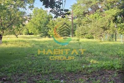 Casă individuală cu 5 camere cu Canalizare în Tineretului - 3