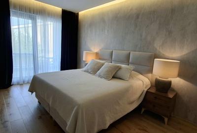 Duplex cu 4 camere cu Canalizare în Dumbrăvița - 27