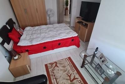 Apartament cu 2 camere decomandat, mobilat în Miroslava - 3
